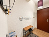 Ma-Cabane - Vente Appartement Aiguilles, 25 m²