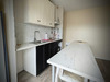 Ma-Cabane - Vente Appartement Aiguillon, 50 m²