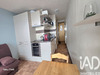 Ma-Cabane - Vente Appartement Aillon-le-Jeune, 24 m²