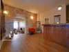 Ma-Cabane - Vente Appartement AIMARGUES, 68 m²