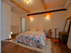 Ma-Cabane - Vente Appartement AIMARGUES, 68 m²
