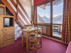 Ma-Cabane - Vente Appartement Aime-la-Plagne, 40 m²