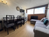 Ma-Cabane - Vente Appartement Aime-la-Plagne, 40 m²