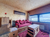 Ma-Cabane - Vente Appartement Aime-la-Plagne, 37 m²