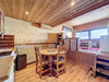 Ma-Cabane - Vente Appartement Aime-la-Plagne, 37 m²