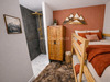 Ma-Cabane - Vente Appartement Aime-la-Plagne, 88 m²