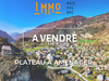 Ma-Cabane - Vente Appartement Aime-la-Plagne, 43 m²