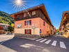 Ma-Cabane - Vente Appartement Aime-la-Plagne, 102 m²