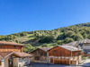 Ma-Cabane - Vente Appartement Aime-la-Plagne, 102 m²