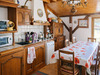 Ma-Cabane - Vente Appartement Aime-la-Plagne, 102 m²