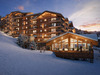 Ma-Cabane - Vente Appartement Aime-la-Plagne, 73 m²