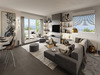 Ma-Cabane - Vente Appartement Aime-la-Plagne, 41 m²