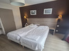 Ma-Cabane - Vente Appartement Aime-la-Plagne, 22 m²