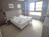 Ma-Cabane - Vente Appartement Aime-la-Plagne, 22 m²