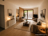 Ma-Cabane - Vente Appartement Aime-la-Plagne, 71 m²