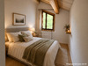 Ma-Cabane - Vente Appartement Aime-la-Plagne, 71 m²