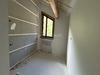 Ma-Cabane - Vente Appartement Aime-la-Plagne, 71 m²