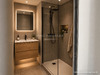 Ma-Cabane - Vente Appartement Aime-la-Plagne, 71 m²