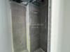 Ma-Cabane - Vente Appartement Aime-la-Plagne, 71 m²