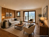 Ma-Cabane - Vente Appartement Aime-la-Plagne, 77 m²
