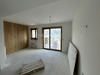 Ma-Cabane - Vente Appartement Aime-la-Plagne, 77 m²