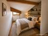 Ma-Cabane - Vente Appartement Aime-la-Plagne, 77 m²