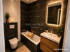 Ma-Cabane - Vente Appartement Aime-la-Plagne, 77 m²