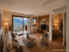 Ma-Cabane - Vente Appartement Aime-la-Plagne, 76 m²