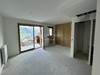 Ma-Cabane - Vente Appartement Aime-la-Plagne, 76 m²