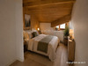 Ma-Cabane - Vente Appartement Aime-la-Plagne, 76 m²