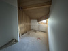 Ma-Cabane - Vente Appartement Aime-la-Plagne, 76 m²