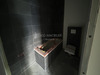 Ma-Cabane - Vente Appartement Aime-la-Plagne, 76 m²
