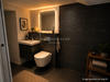 Ma-Cabane - Vente Appartement Aime-la-Plagne, 129 m²