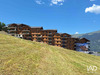 Ma-Cabane - Vente Appartement Aime-la-Plagne, 96 m²