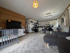 Ma-Cabane - Vente Appartement Aime-la-Plagne, 69 m²