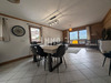 Ma-Cabane - Vente Appartement Aime-la-Plagne, 69 m²