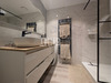Ma-Cabane - Vente Appartement Aime-la-Plagne, 69 m²