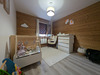 Ma-Cabane - Vente Appartement Aime-la-Plagne, 69 m²