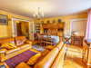 Ma-Cabane - Vente Appartement Aime-la-Plagne, 120 m²
