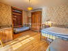 Ma-Cabane - Vente Appartement Aime-la-Plagne, 120 m²