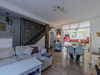 Ma-Cabane - Vente Appartement AINCOURT, 77 m²
