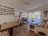 Ma-Cabane - Vente Appartement AINCOURT, 77 m²