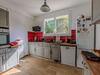 Ma-Cabane - Vente Appartement AINCOURT, 77 m²