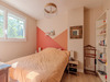 Ma-Cabane - Vente Appartement AINCOURT, 77 m²