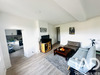 Ma-Cabane - Vente Appartement Aire-sur-l'Adour, 112 m²