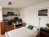Ma-Cabane - Vente Appartement AIRE-SUR-L'ADOUR, 32 m²