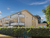 Ma-Cabane - Vente Appartement AIRE SUR L ADOUR, 47 m²