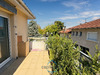 Ma-Cabane - Vente Appartement AIRE SUR L ADOUR, 47 m²