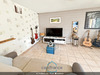 Ma-Cabane - Vente Appartement AIRE SUR L ADOUR, 47 m²