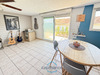 Ma-Cabane - Vente Appartement AIRE SUR L ADOUR, 47 m²